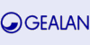Інформація про профіль Gealan