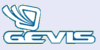 Інформація про профіль Gevis