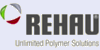 Інформація про профіль REHAU