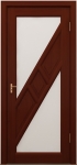 Двері міжкімнатні (Білорусь)