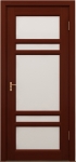 Двері міжкімнатні (Білорусь)
