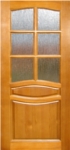Двері міжкімнатні (Білорусь)