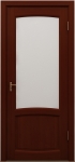 Двері міжкімнатні (Білорусь)
