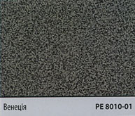 Кольори ДСП для виготовлення меблів