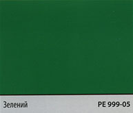 Кольори ДСП для виготовлення меблів
